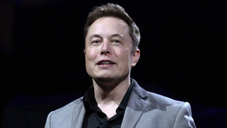 Best Elon Musk Quotes About Life, Success, Innovation and Hard Work – Inspirational & Motivational Elon Musk Quotes