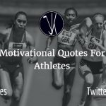 athlete quotes