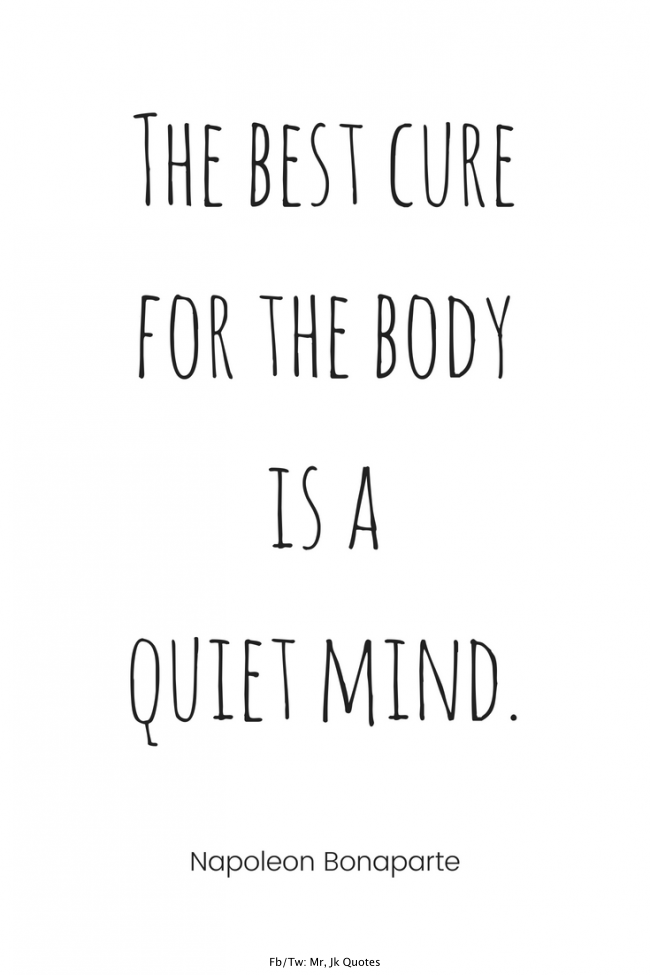 20 Awesome Breathing Quotes & Sayings 2