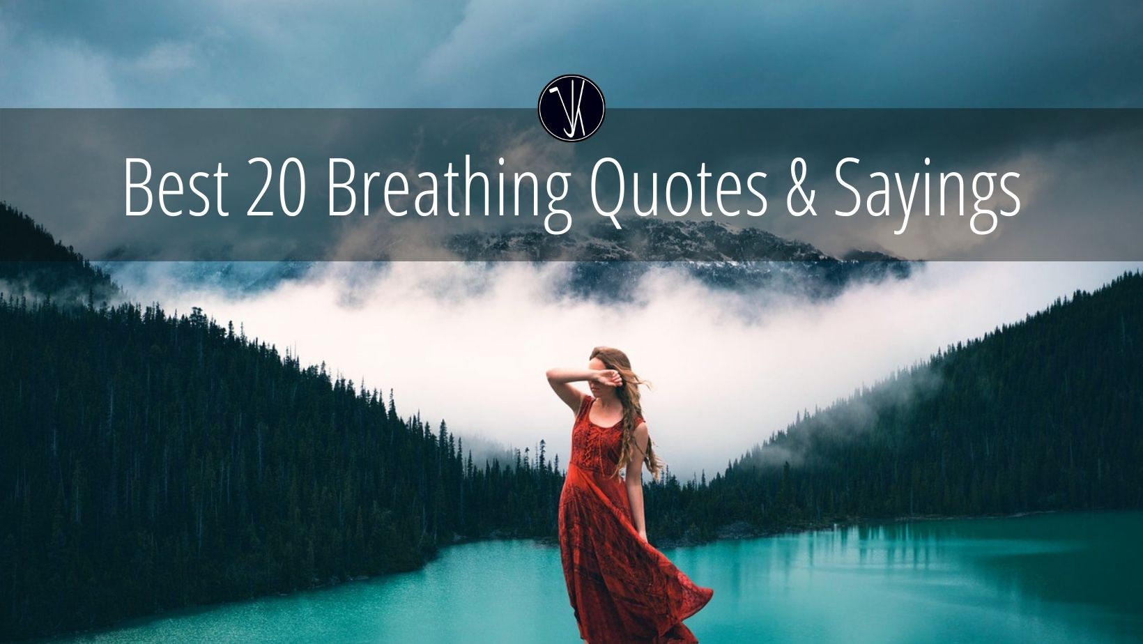 breathing quotes