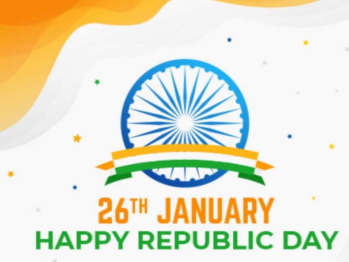 Republic Day wishes 2022: Quotes, Facebook & Whatsapp Status 1