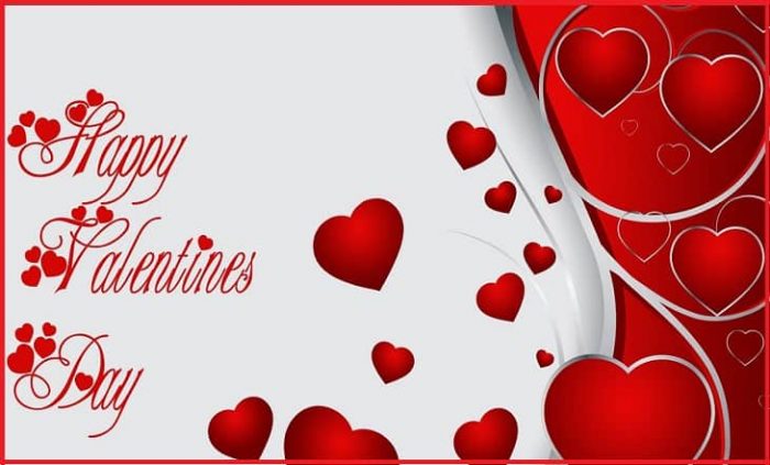 Happy Valentine’s Day wishes 2022: Messages, Quotes & Status 2