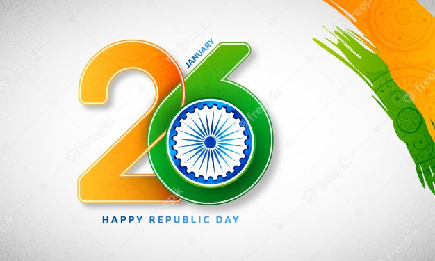 Republic Day Images 2022 for WhatsApp & Facebook Status 18