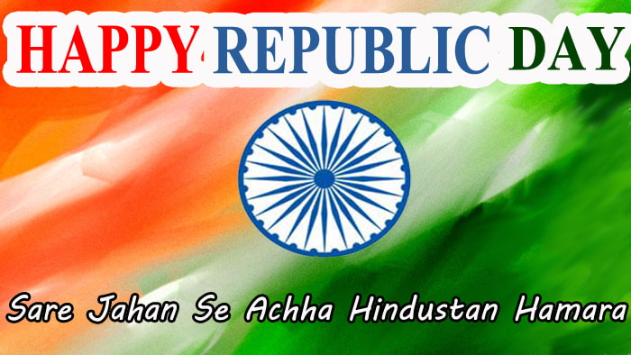 Best-Republic-Day-Images-2022-For-Facebook-7