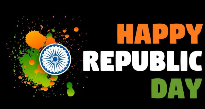 Republic Day Images 2022 For WhatsApp:q