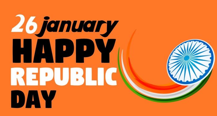 Republic Day Images 2022 For WhatsApp: