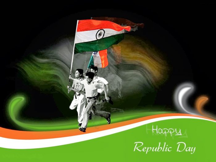 Republic Day Images 2022 For WhatsApp: