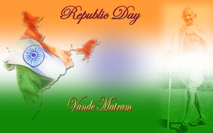 Best Republic Day wishes 2022 for WhatsApp Status