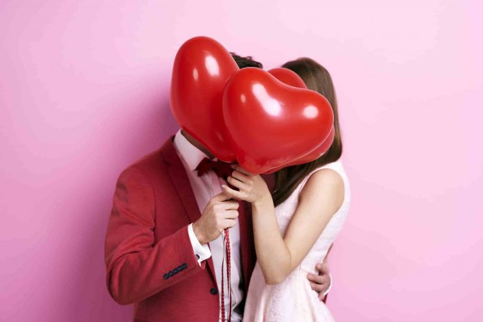 Valentine’s Day Wishes for Bf 2022: SMS, Facebook & Whatsapp Status 6