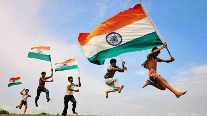 Best Republic Day Images 2022 For Facebook