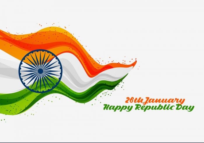Best Republic Day Images 2022 For Facebook
