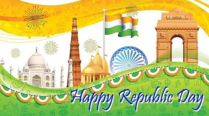 Republic Day Images 2022 for WhatsApp & Facebook Status 5