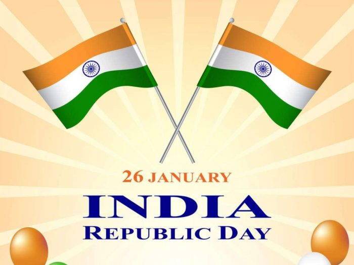Republic Day Images 2022 for WhatsApp & Facebook Status 2