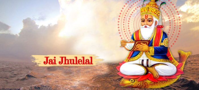 Cheti Chand Images for Whatsapp