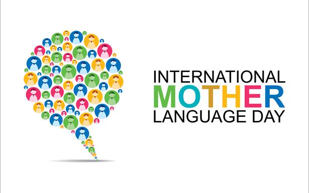 Best International Mother Language Day quotes 2022