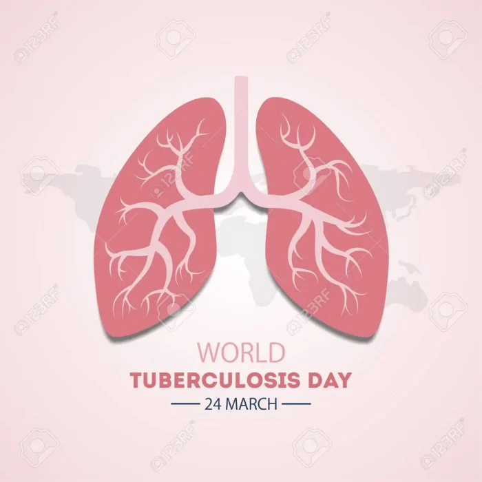 World TB Day Images for Whatsapp