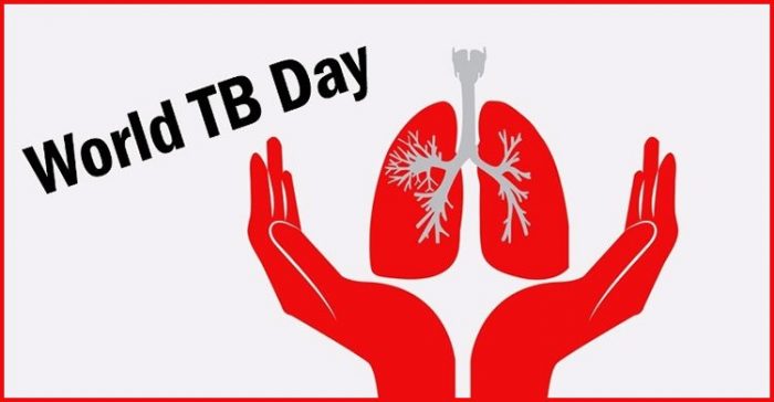 Best World TB Day Images