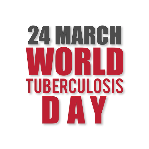 World TB Day Images for Whatsapp