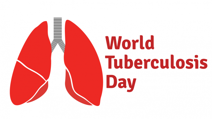 World TB Day Images
