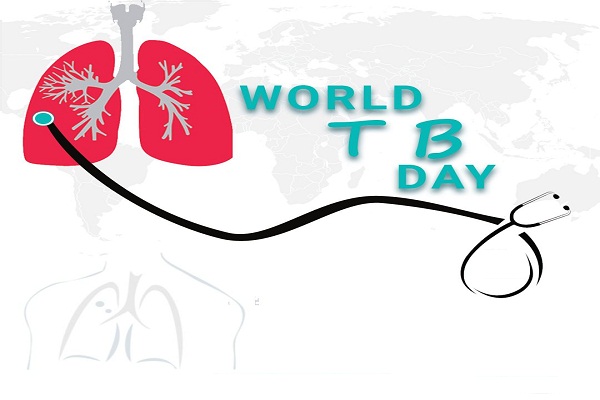 Best World TB Day Images