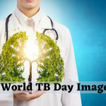 World TB Day Images