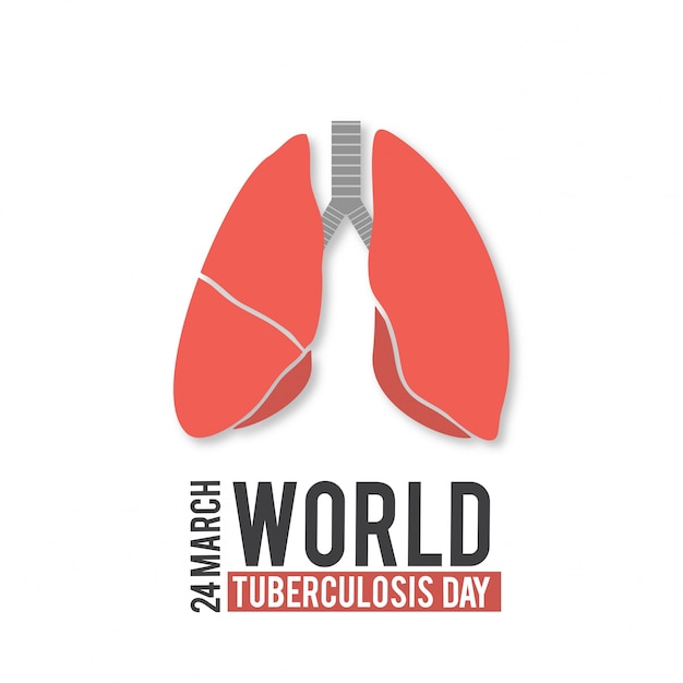 World TB Day Massages