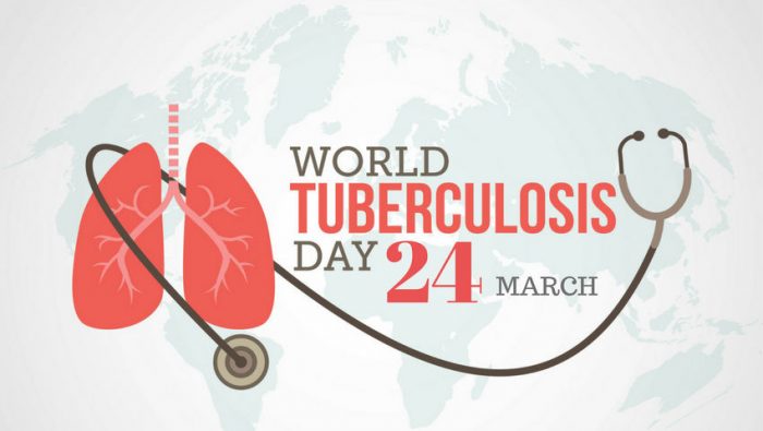 World TB Day Quotes