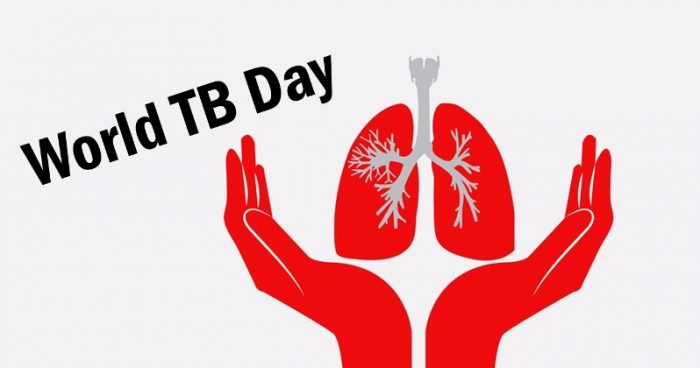 World TB Day Quotes