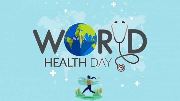 World Health Day Images for Facebook